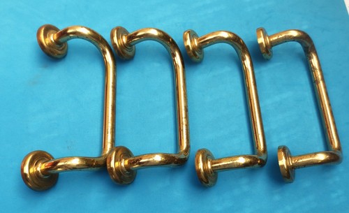 Maniglioni per porte - maniglioni,