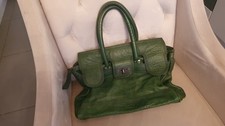 Borsa Liebeskind, stile