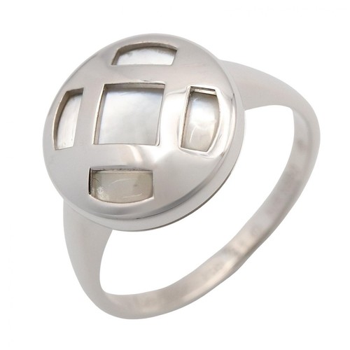 Anello cartier pasha oro - anello,