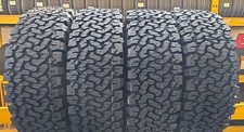 4 GOMME OFFROAD 235/65R17 104R