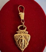 GUCCI NEW KNIGHT VINTAGE