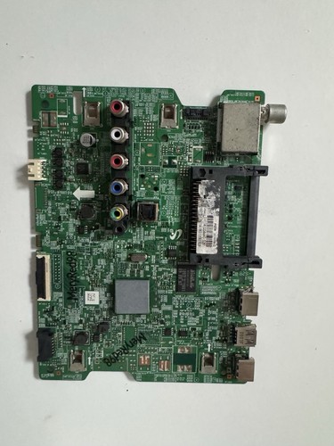 Scheda madre motherboard - motherboard, tv
