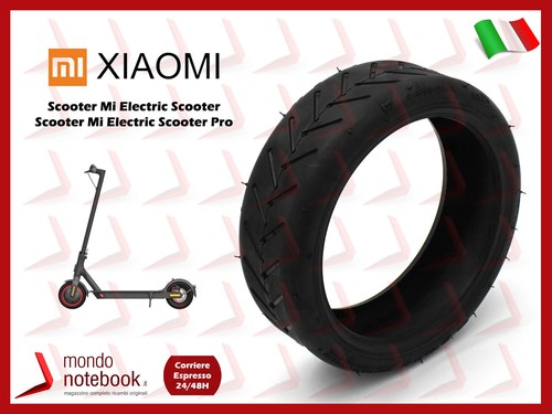 Pneumatico tyre originale - tyre,