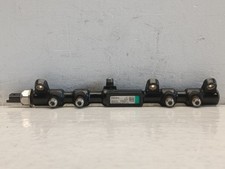 A11183 Flauto distributore