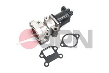 Valvola EGR per OPEL ASTRA
