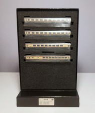 Pirata N PI6130 - Set 4