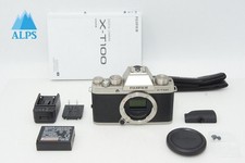 Quasi come nuovo fujifilm - come,