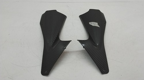 Yamaha 07 carene - r6,