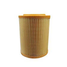 Filtro Aria Alfa Romeo 159 Sportwagon 1.9 2.0 2.4 JTDM JTD Brera Spider 1.8 JTS