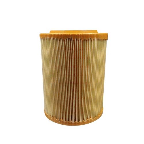 Filtro aria alfa romeo - filtro,