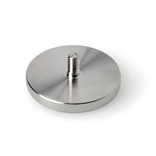 Inserto per comparatore - inserto, m2.5