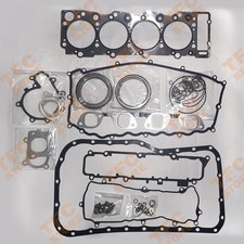 Kit guarnizioni completo per