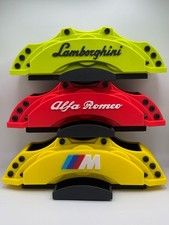 Portapenne Pinza Freni Brembo
