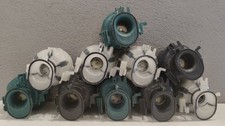 10 Motori Folletto Vk140 Vk150