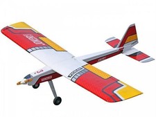 PICHLER Modello di volo a