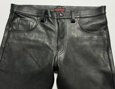 Np289€ Leather Maniacs