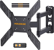 Supporto Da Parete per TV Da