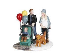 Luville-1113102-525, Park