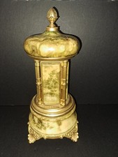 Carillon vintage Reuge Music