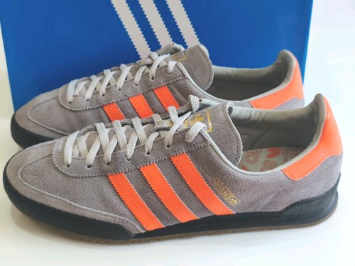 Adidas jeans grigio - (ie5317),