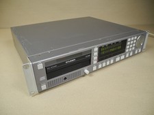 Studer D731 Lettore CD