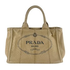 Borsa a tracolla originale