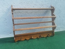 Vecchia Piattaia Tirolese In