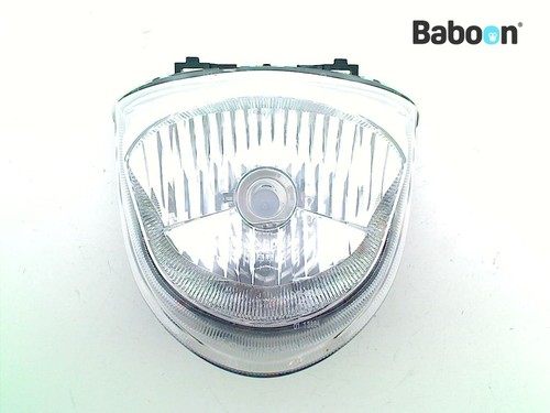 Faro anteriore suzuki 110 - uk,