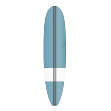Tavola da Surf TORQ TEC The