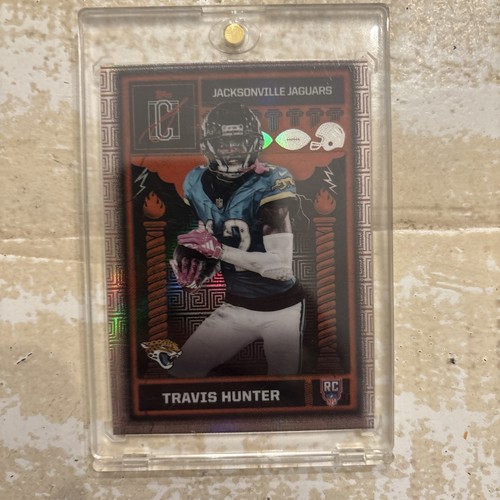 Topps 2025 odyssey - topps,
