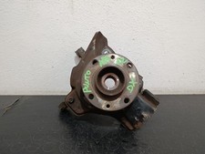 MONTANTE MOZZO ANTERIORE DESTRO FIAT PUNTO (188) 1.2 BENZINA (2002) 46528901