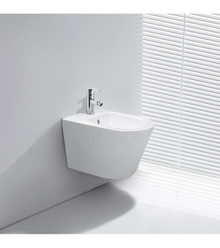 Bidet sospeso 1385 - bidet, yj-1385