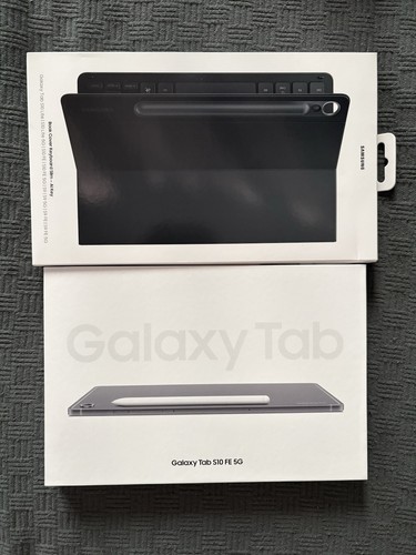 Galaxy tab s10 - galaxy, 5g