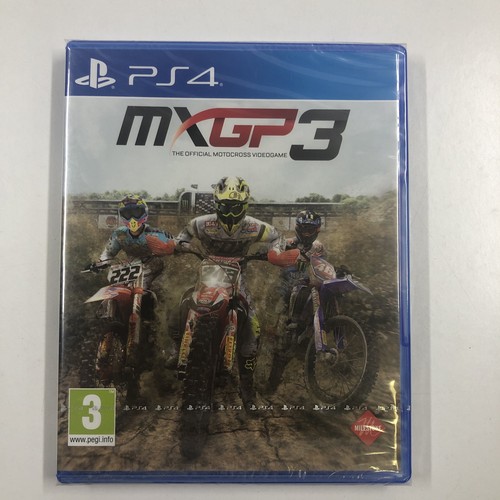 Neuf new moto cross - neuf,