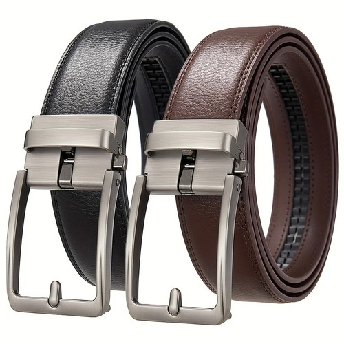 Cintura uomo lusso taglie - cintura,