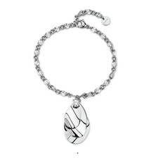 Brosway bloom bracciale - bloom, in