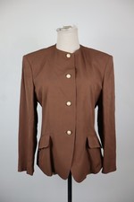 Marella blazer giacca - giacca, tg