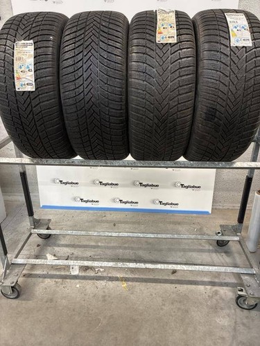 Set gomme 265 - set,