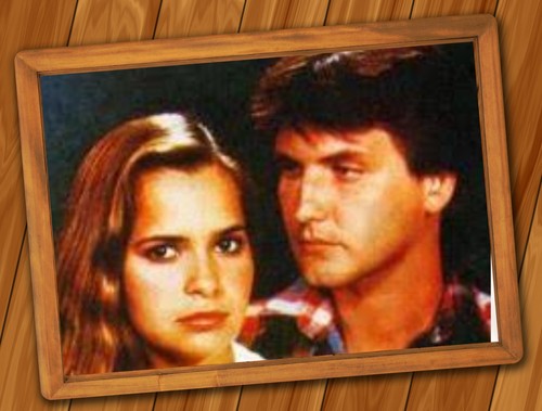 Telenovelas topazio completa - telenovelas, topazio-completa
