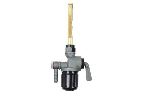 Rubinetto benzina per es - rubinetto,