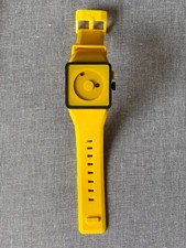 Orologio Nixon The Newton