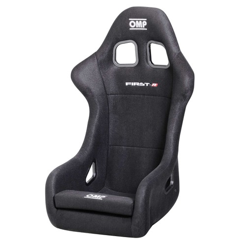 Seggiolino auto omp first - seggiolino,