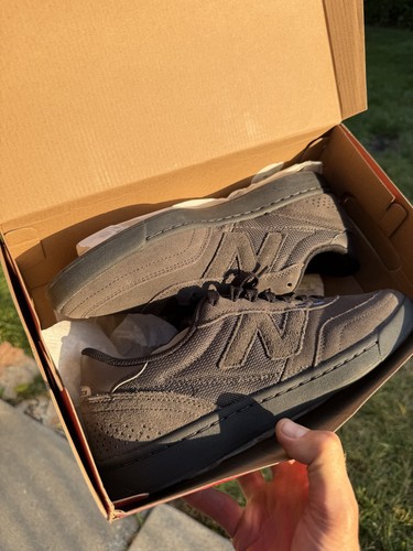 New balance numeric 440 - 440, v2