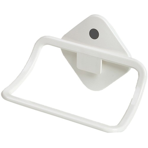 Organizzatore asciugamani - , da