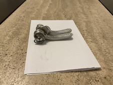 Leve Cambio Vintage Campagnolo