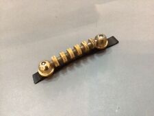 Chitarra acustica GRETSCH