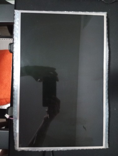 Display lcd - lcd, lg