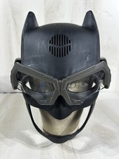 2017 DC Comics Justice League