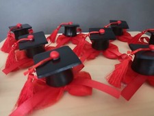  BOMBONIERA TOCCO 3D IN FIMO
