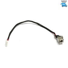 JACK ASUS N55S N55SF N55SL